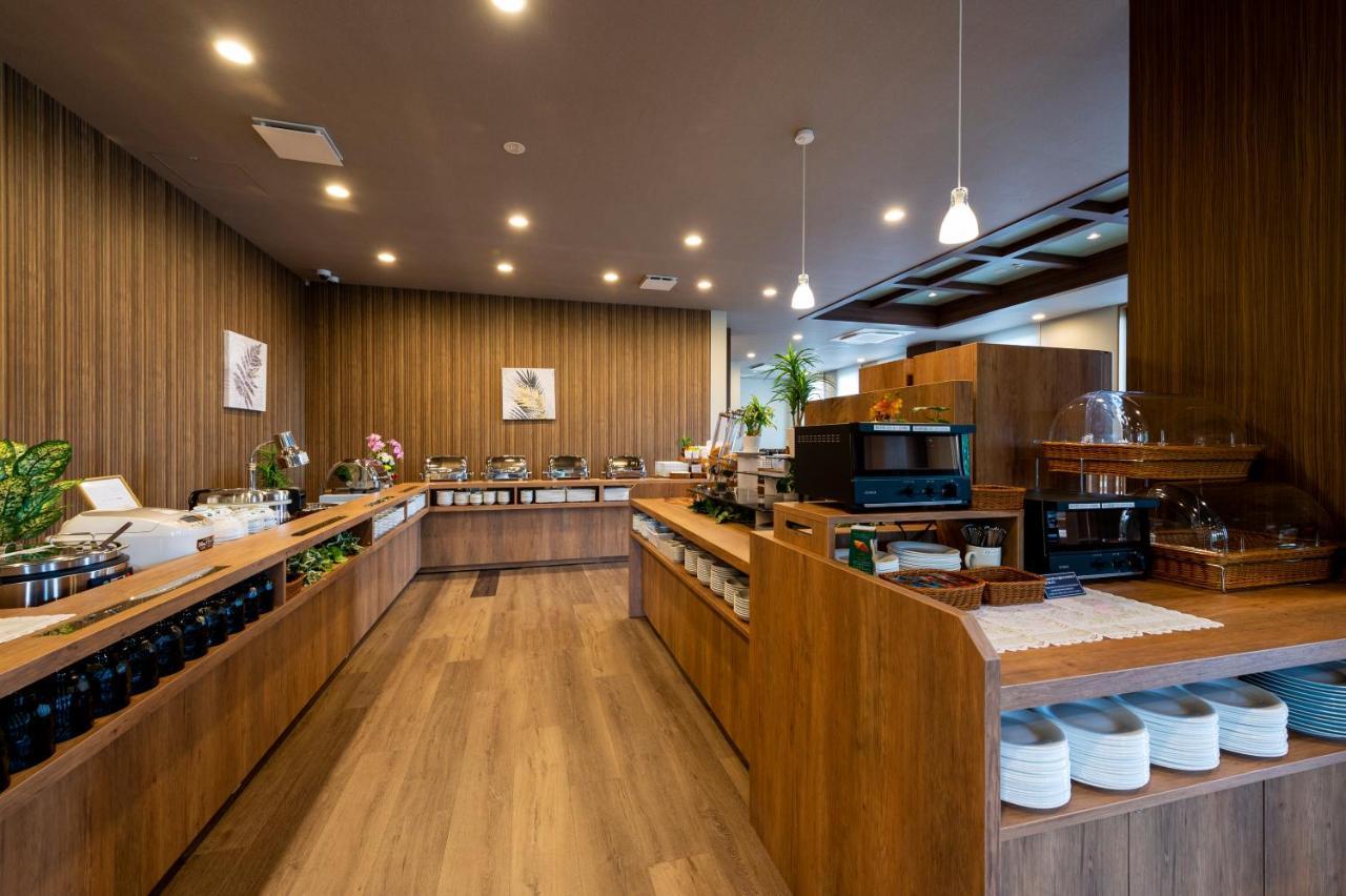鹿沼交流道航线旅馆酒店 外观 照片